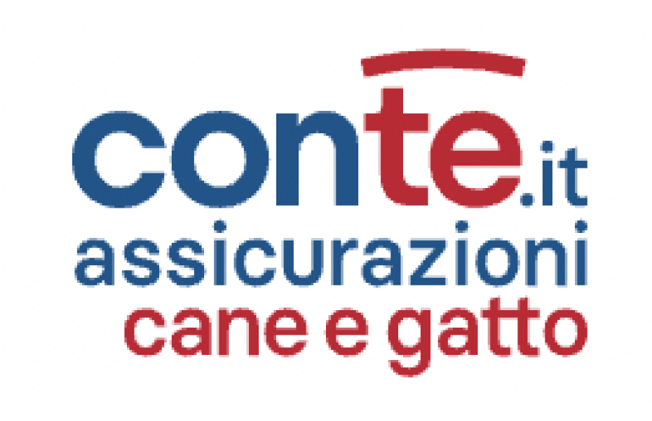 ConTe Cane e Gatto Success Story Exelab